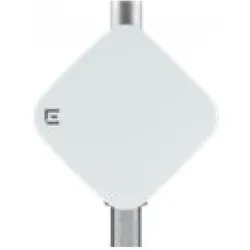 Extreme Networks AP460S6C-WR TRI RADIO WIFI 6 AP (1000 Mbit/s), Access Point