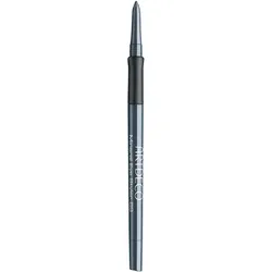0.4g ARTDECO Mineral Eye Styler