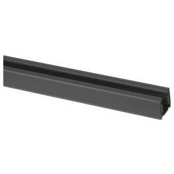 Brumberg 88103080 88103080 Hochvolt-Schienensystem-Komponente