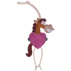 Qhp Valentine