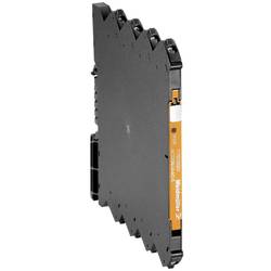 Weidmüller ACT20M-2CI-2CO-ILP-S 1176080000 Signaltrennverstärker 1 St.