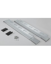 Eaton Rack kit 9PX/9SX (9RK)