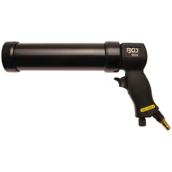 BGS Druckluft-Kartuschenpresse für 310 ml Kartuschen - 3514