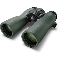Swarovski NL Pure 8x42 Grün