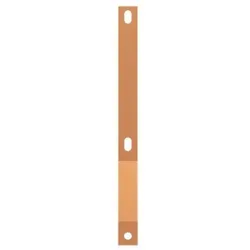 Striebel&amp;John Cu-Verbindung VC64V-F400-PE-PEN-T/N-PEN-B