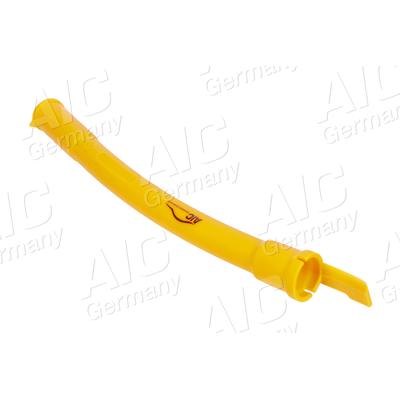 AIC Trichter, Ölpeilstab 50016 für VAG