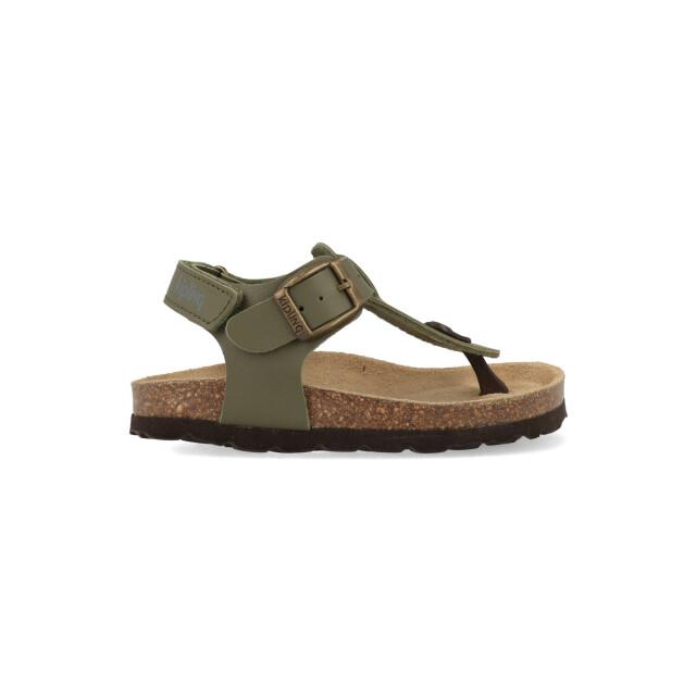 Kipling Sandalen juan 3 12463012-0420