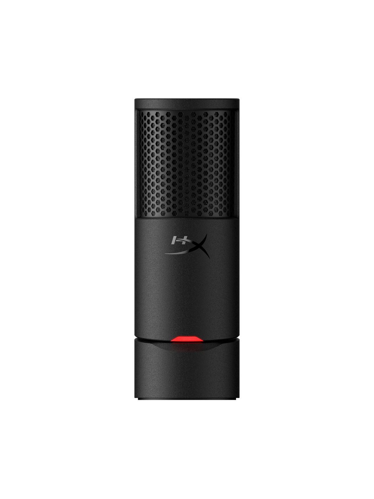 HyperX SoloCast 2