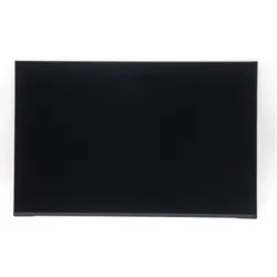 Lenovo DISPLAY WUXGA AG 2.6t sRGB, Notebook Ersatzteile, Schwarz