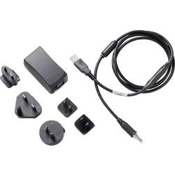 Fluke 6012070 FLUKE-SOL-CHARGER Netzladegerät / AC-Adapter 1 St.