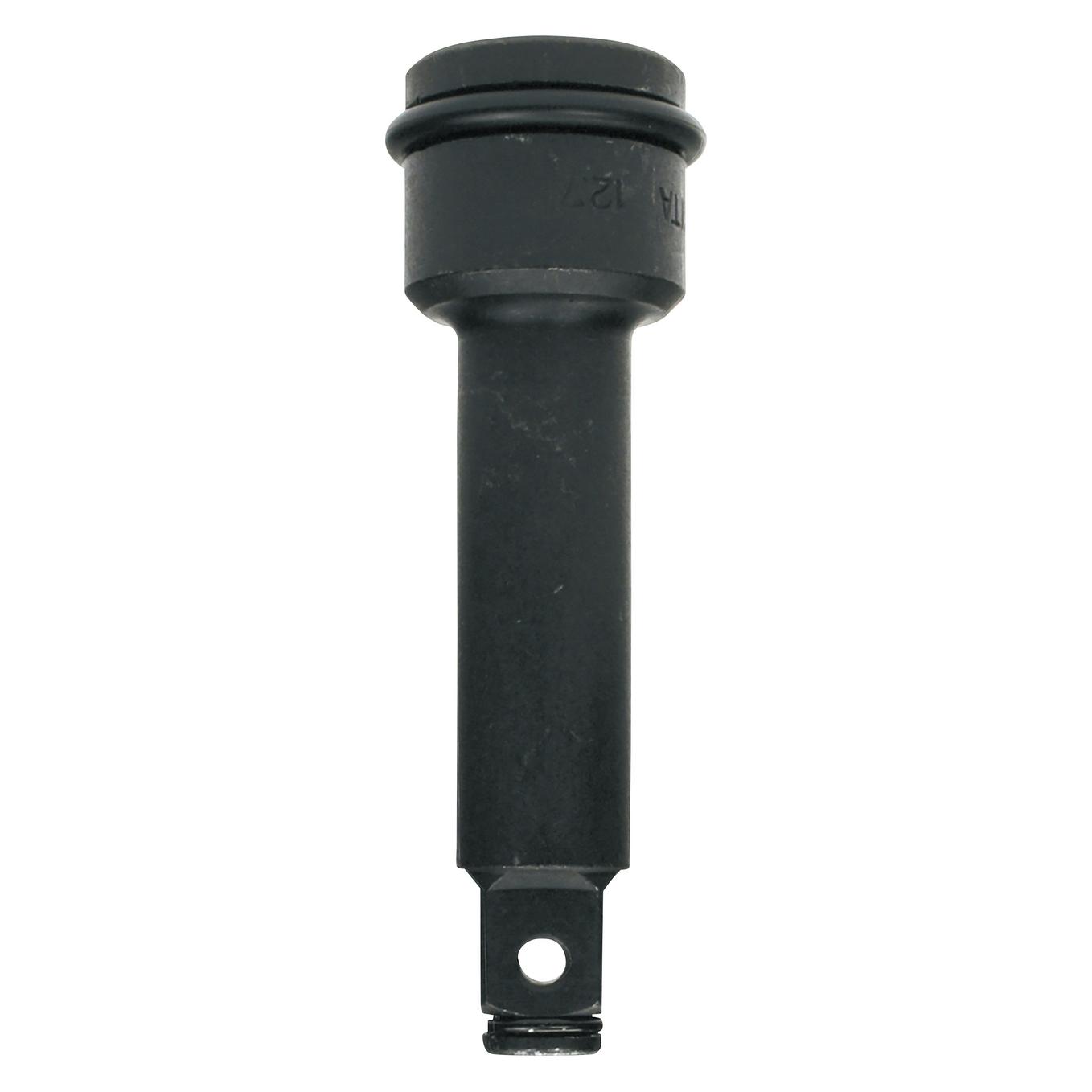 Makita Verlängerung 1/2 100mm (134874-8)