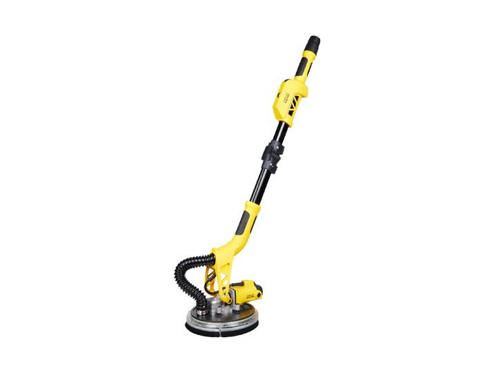 Stanley Trockenbauschleifer 750 W