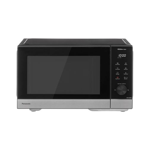 Panasonic NN SD 38