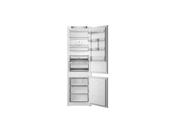 Whirlpool WHK25292B4E