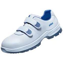 CL 400 ESD - S2 - W12 - Gr.44 - white - 44