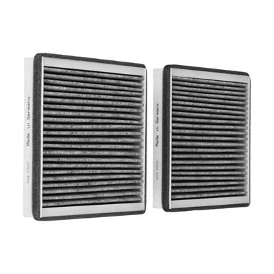 AIRMATIC FILTERBAU Filter, Innenraumluft if1024s für RENAULT