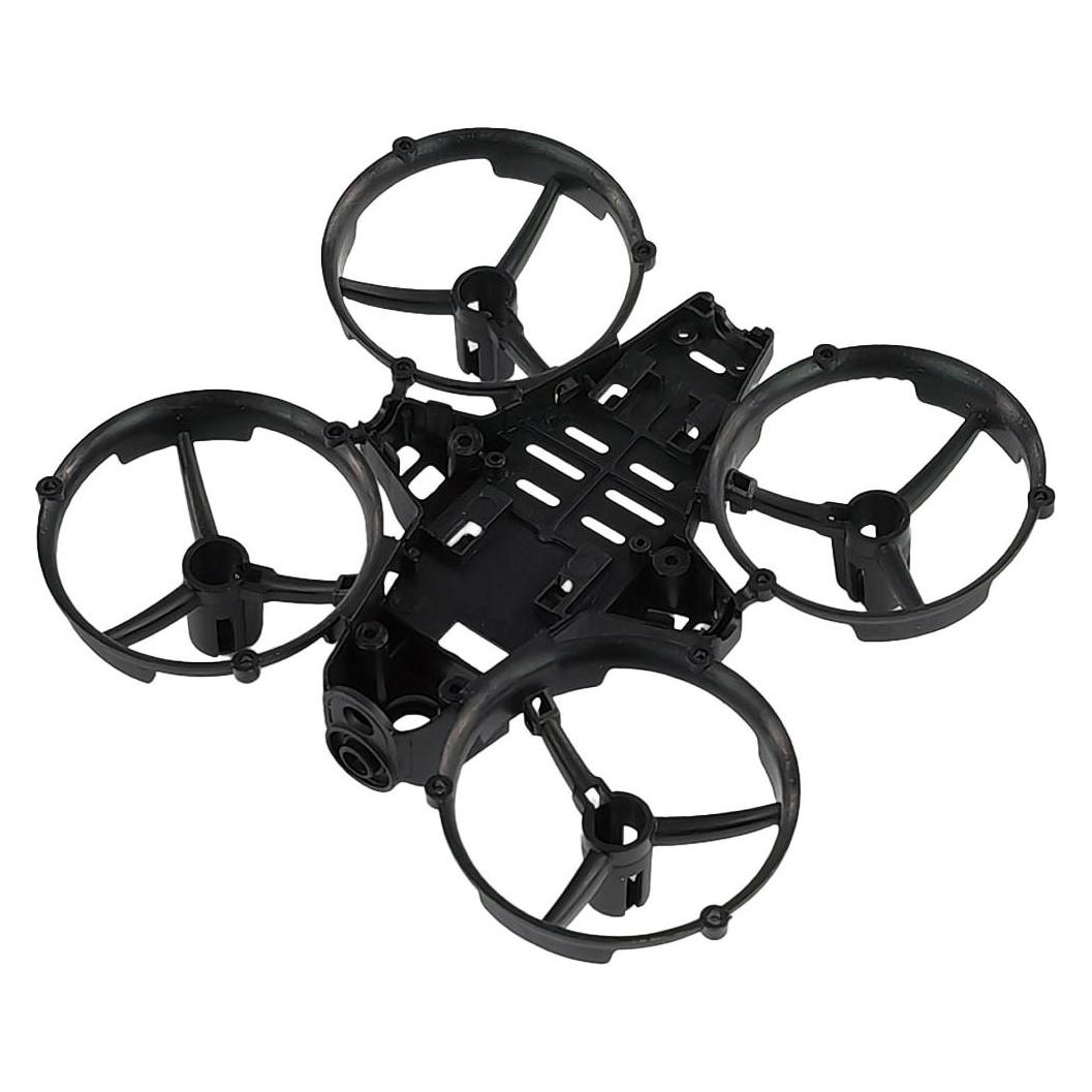 Amewi Unterer Rumpf Sparrow Drohne (39884104)