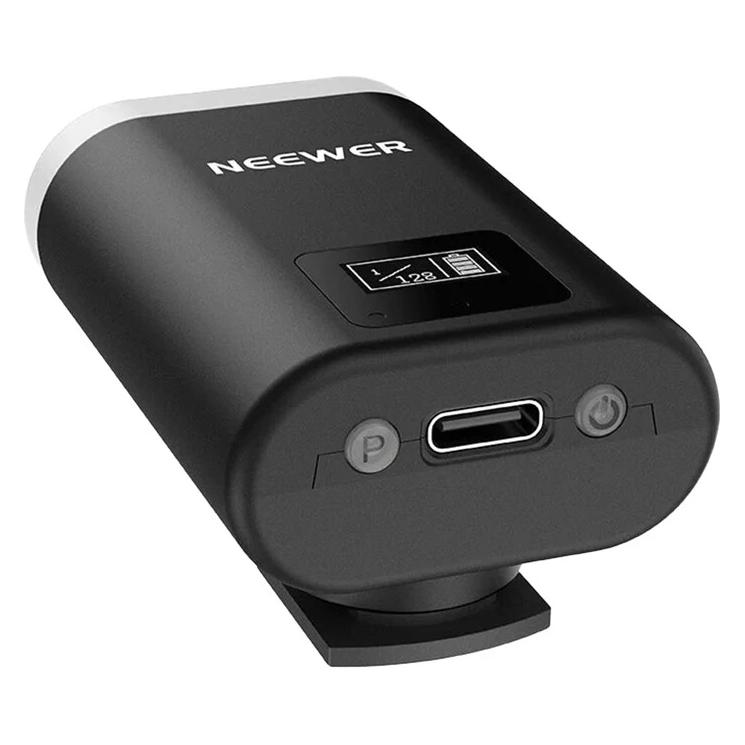 Neewer BASICS N12 Mini Flash (10106049)