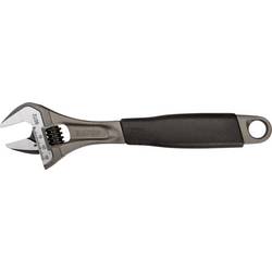 Bahco 9070 9070 Rollgabelschlüssel Schlüsselweite (Metrisch) 20 mm Schlüsselweite (Zoll) 3/4