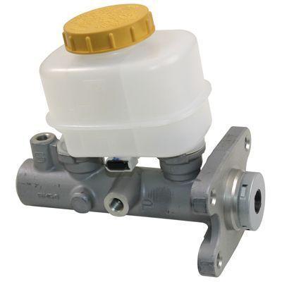 A.B.S. Hauptbremszylinder 71425 für NISSAN