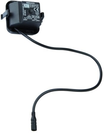 Grohe Steck-Transformator 66834 66834000