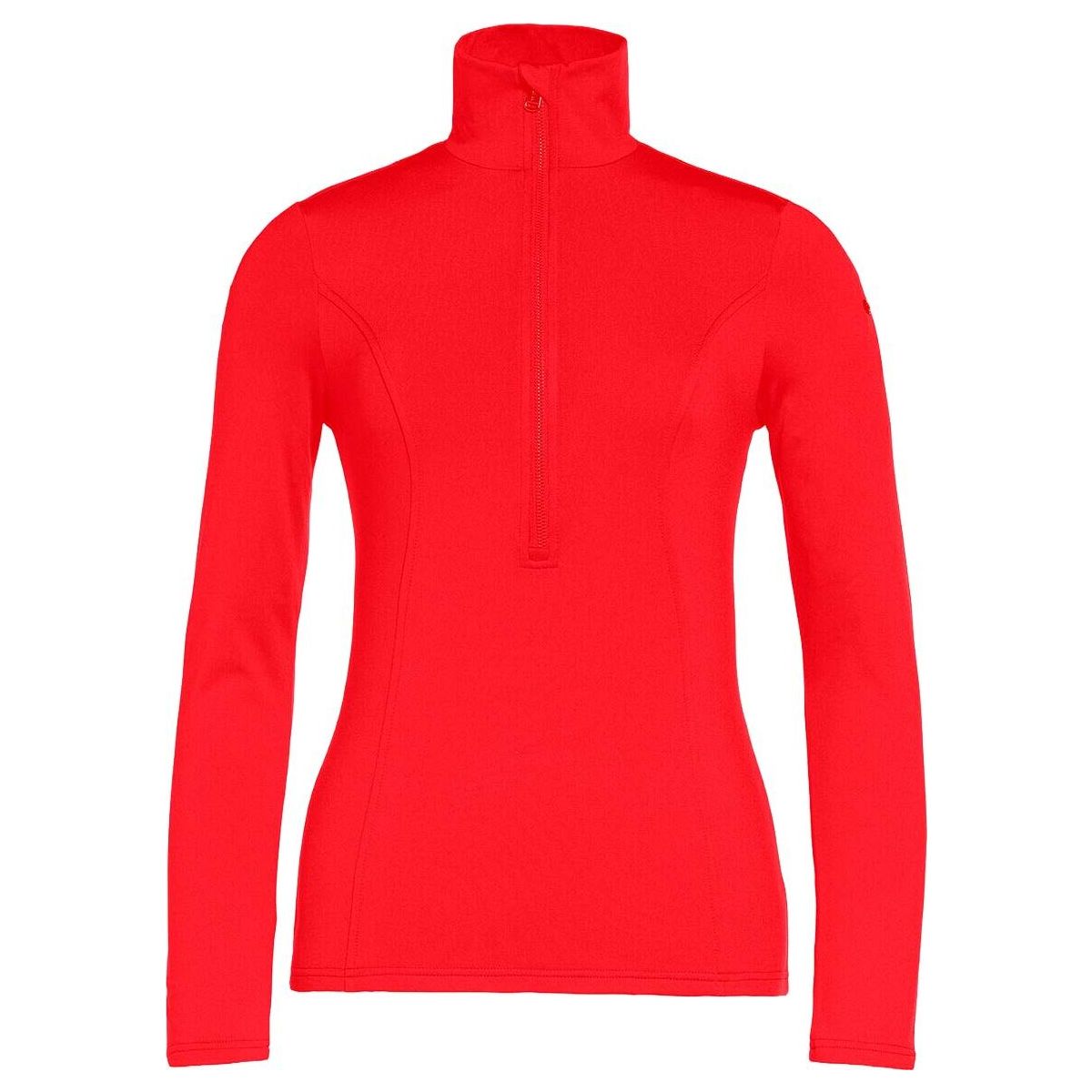 Goldbergh Serena Ski Pully flame (4460) XS GB30020264-4460-XS
