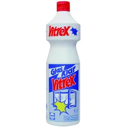 Pramol Vitrex 1 L