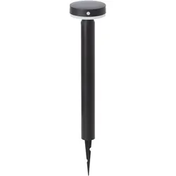 Brilliant, Gartenbeleuchtung, Magua (350 lm, IP44)