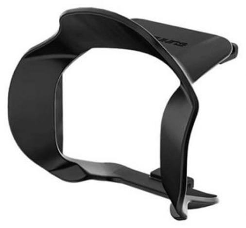 Sunnylife Zonnevizier voor DJI Avata 2