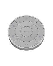Jabra GN Jabra Fernbedienung Grau für PanaCast 50 (8211-209)