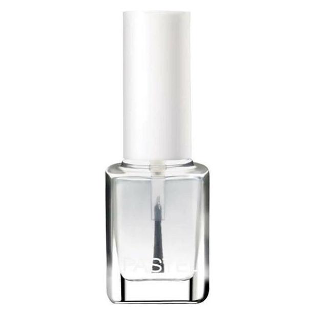 Pastel Cosmetics PASTEL Nagellack Nr. 01 13ml (Transparent) (24706502)
