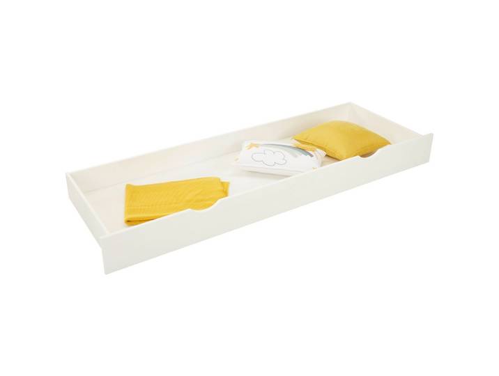 Bettschubkasten