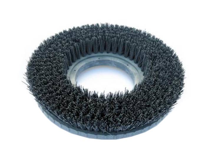 Nilfisk Bürste Mid Grit 180 530 mm Zubehör