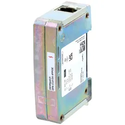 DEHN Blitzstromableiter DPA C8 D 4PPOE
