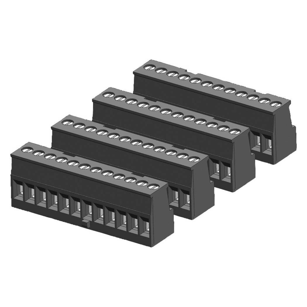 Siemens Simatic (6ES72922AM400XA0)