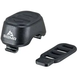 Sigma, Velocomputer Zubehör