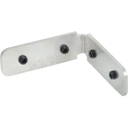 Artecta 90° Vertical Angle for Pro 29 Winkelverbinder - 1 Stück