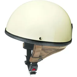 Redbike RB-500, Jethelm - Beige - M