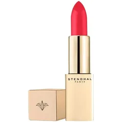 Stendhal, Lippenstift + Lipgloss, Pur Luxe Pflege Lippenstift 302 Vittoria 4g (No 302 Vittoria)