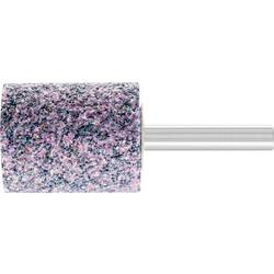 PFERD TOOLS 31187032 Schleifstift Durchmesser 32 mm 5 St.