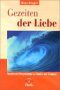 Mona Riegger - Gezeiten der Liebe - Preis vom 09.10.2026 07:28:09 h