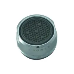 Kludi Luftsprudler M24 x 1C 7542505-00 chrom