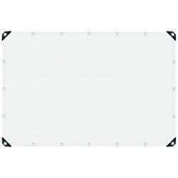 Target Ladungssicherung 91304 Gewebeplane (L x B) 8 m x 10 m