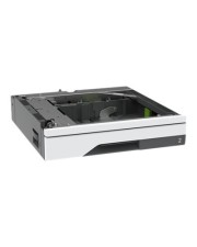 Lexmark 520 Tray CX/MX93x Blatt Papierfach (32D0800)