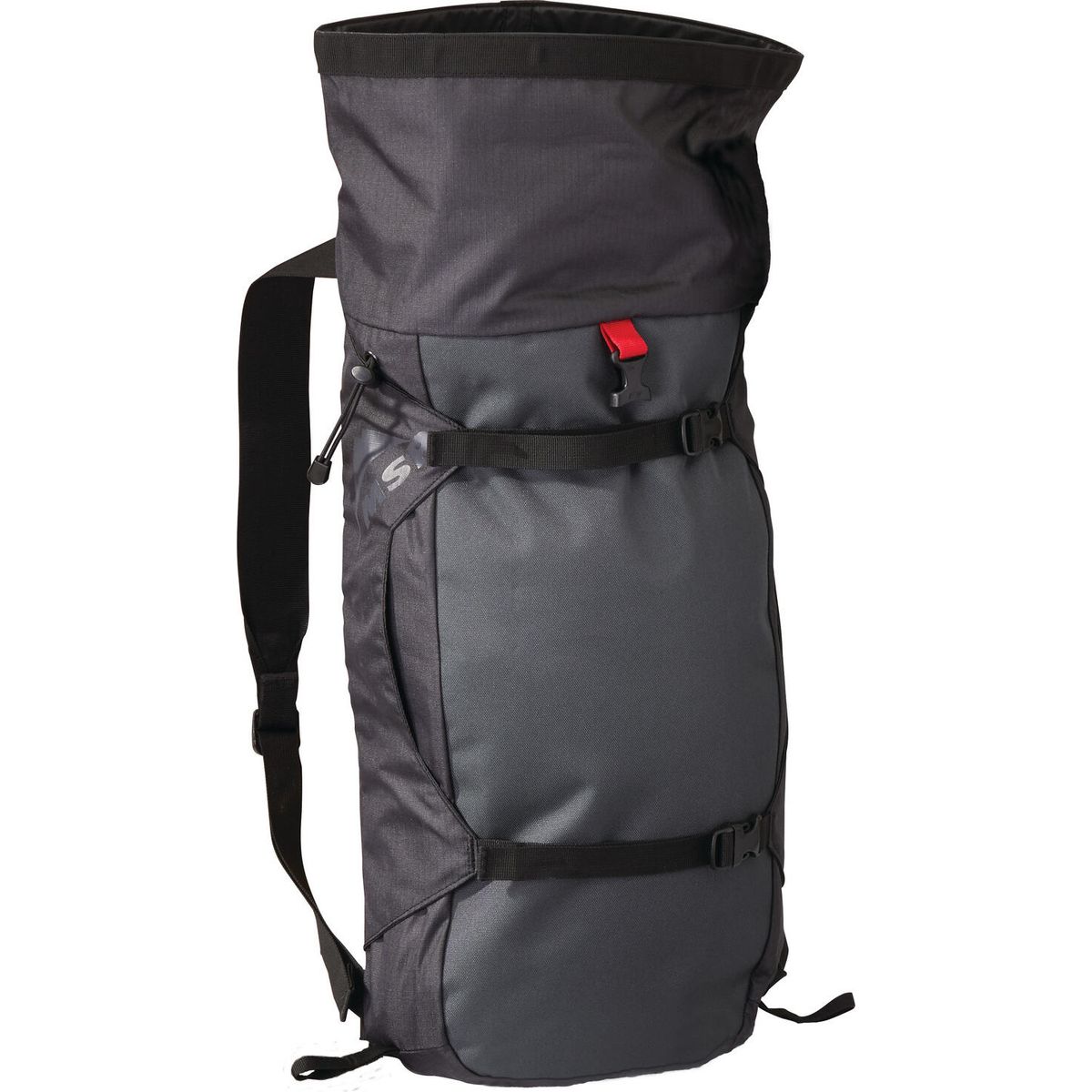 MSR Snowshoe Carry Pack neutral 11363