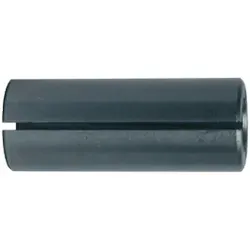 Makita Spannhülse 6mm - 763801-4