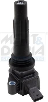 Meat & Doria Zündspule 10916 Für Saic Motor
