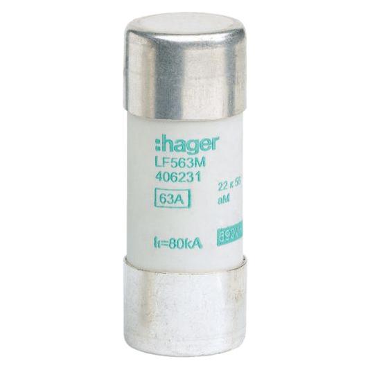 Hager LF563M (63 A) (LF563M)