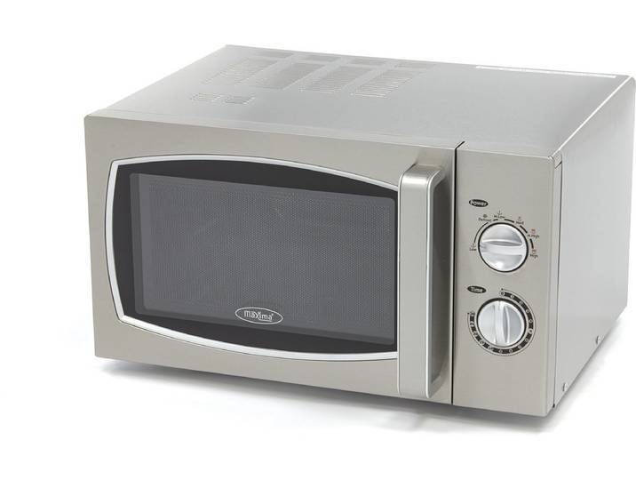 Semi-Professionele Magnetron