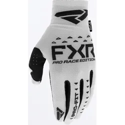FXR Pro-Fit Air 2023 Motocross Handschuhe 2XL